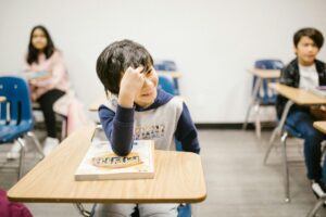 Perfectionism in Gifted Students: Support Strategies That Work